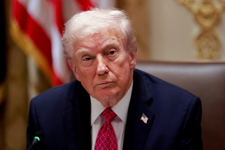 2025-10-17t184000z1964526238rc2udhaezsv5rtrmadp3ukraine-crisis-17607405959511356560882.jpg.webp