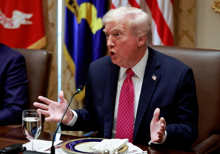 2025-10-17t194148z1721661834rc2udhakkzq5rtrmadp3usa-venezuela-trump-1760916088768747874570.jpg.webp