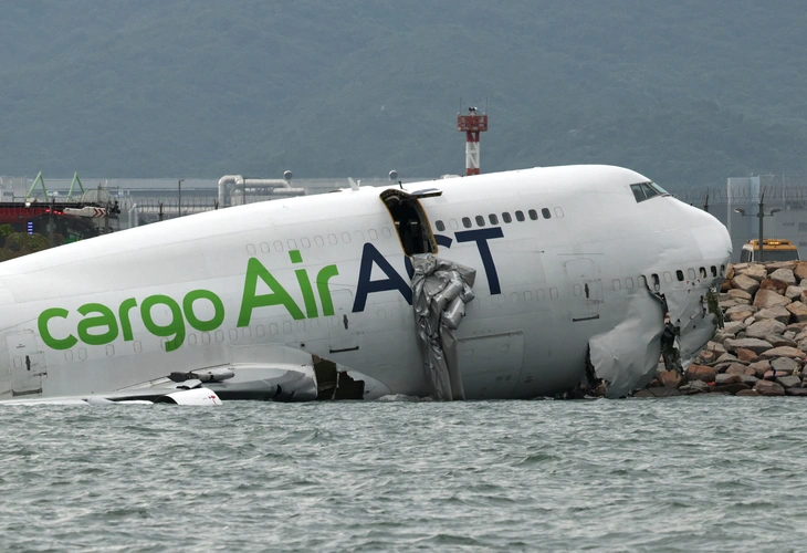 2025-10-20t001752z70795058rc2cfhavqy50rtrmadp3hong-kong-crash-airline-17609217755551456549940.jpg.webp