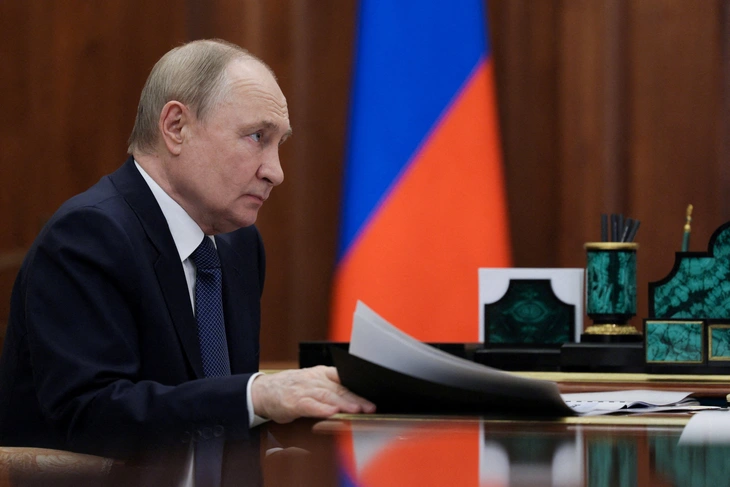 2025-10-21t075711z767931154rc2zahar1klyrtrmadp3ukraine-crisis-putin-poland-1761064569009626692149.jpg.webp