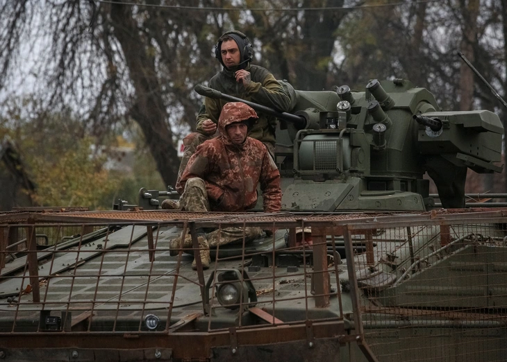 2025-10-21t140931z471242760rc28ghag7jk7rtrmadp3ukrane-crisis-donetsk-region-1761060391279435965650.jpg.webp