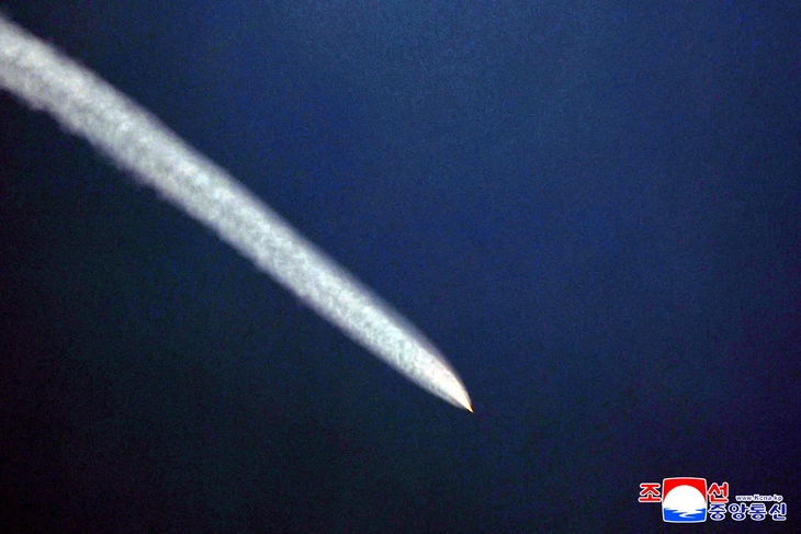 2025-10-22t220247z1398735720rc29hhaeqpufrtrmadp3northkorea-missiles-1761179210126328467019.jpg.webp