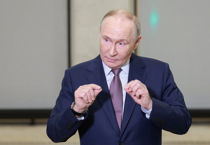 2025-10-23t164133z740286812rc2shhakyahyrtrmadp3ukraine-crisis-russia-usa-sanctions-17612380743781817968867.jpg.webp