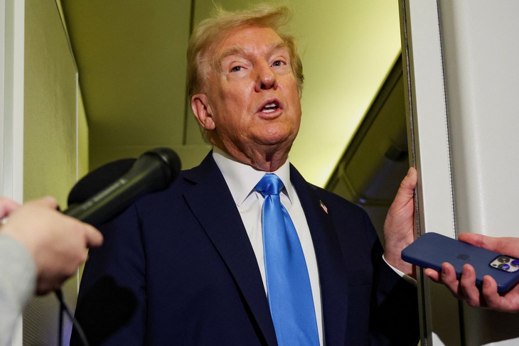 2025-10-25t183115z1834402399rc26jhanaxuirtrmadp3usa-trump-asia-1761434425090796218148.jpg