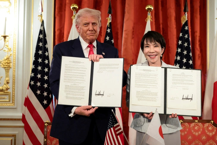 2025-10-28t022100z2023670547rc2qkha27gc1rtrmadp3usa-trump-japan-1761618800209896392709.jpg.webp