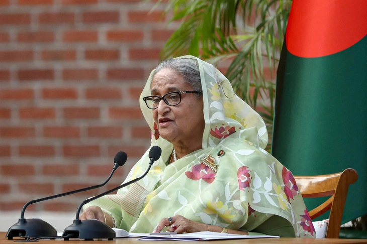 2025-11-17t010259z37758081rc2md5a5otkortrmadp3bangladesh-politics-hasina-17633783135761886636755.jpg.webp