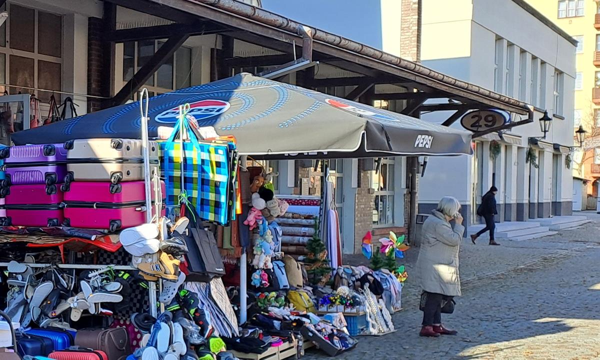 2025-11-28-108kontrolované prodejní místo.jpg