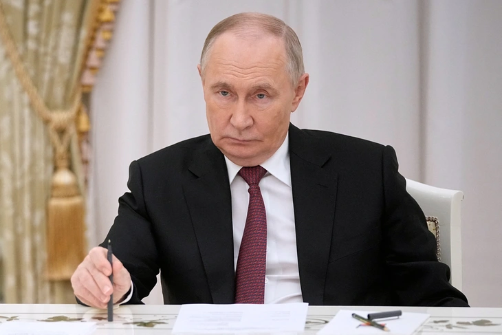 2025-12-08t175058z136913950rc2hciaypyorrtrmadp3russia-putin-csto-1765287994535193675512.jpg.webp