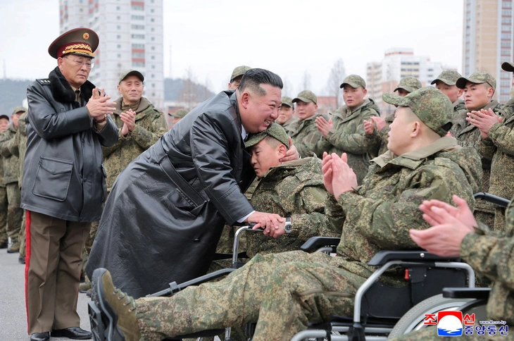 2025-12-12t230316z554399923rc29fiaz357grtrmadp3northkorea-politics-1765580946957301877219.jpg.webp