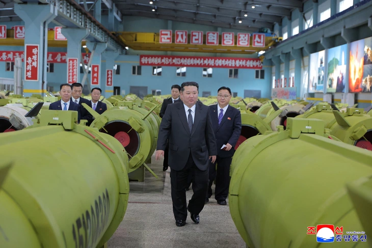 2025-12-25t215905z2059940154rc2xniarm7u0rtrmadp3northkorea-missiles-plan-17667034941212068935764.jpg.webp