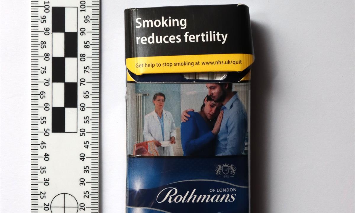 2025-9-29-845Zajištěné cigarety 2.jpg