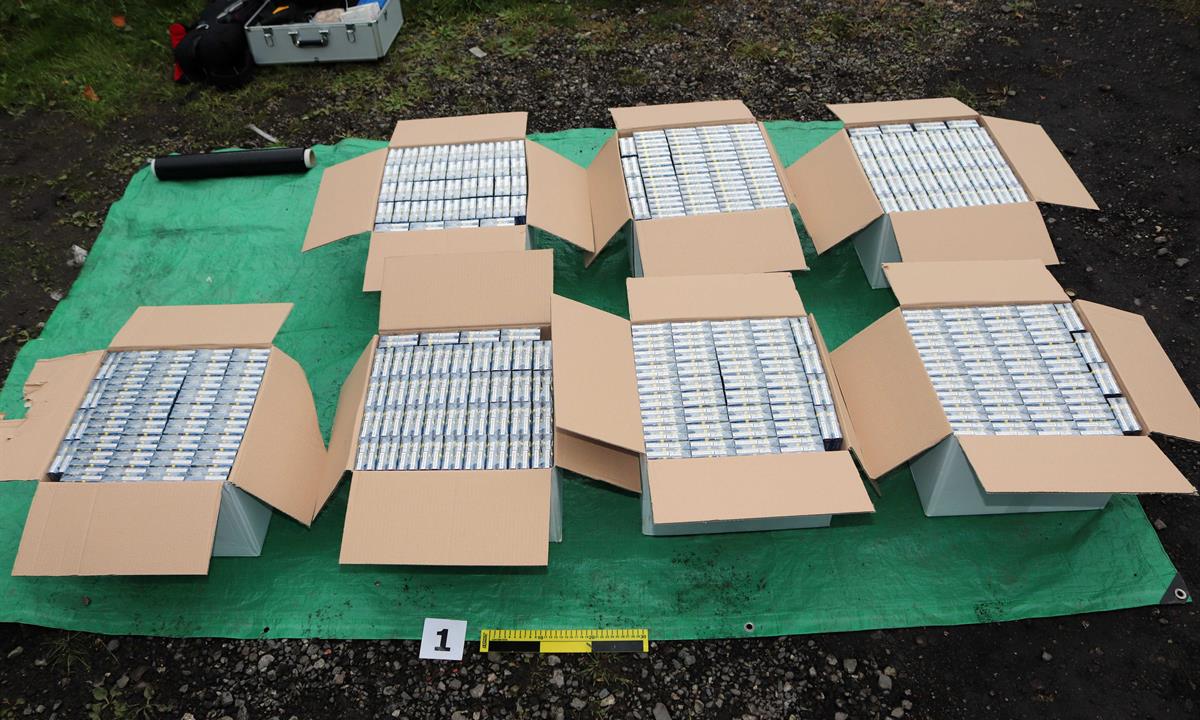 2025-9-29-845Zajištěné cigarety 7.jfif