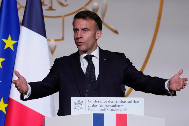 2026-01-08t120937z1970362197rc2zwiaq0o0krtrmadp3france-diplomacy-macron-1768051809492538763069.jpg.webp