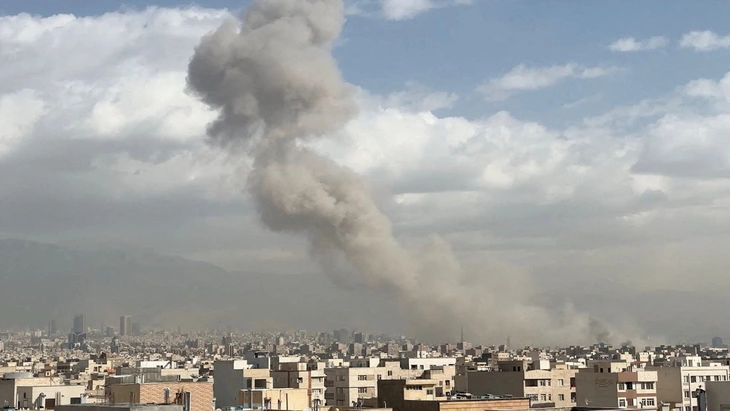2026-02-28t072416z419490549rc2uujadro6ertrmadp3iran-crisis-17841892244911274754698.webp