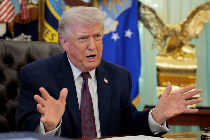 2026-03-31t214550z-758726487-rc2xfka59qpb-rtrmadp-3-usa-trump-17749970199891315037125.jpeg