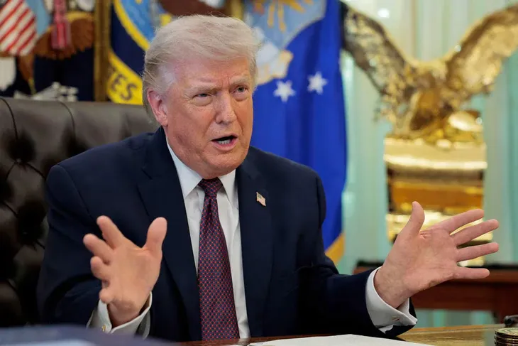 2026-03-31t214550z-758726487-rc2xfka59qpb-rtrmadp-3-usa-trump-17749970199891315037125.webp