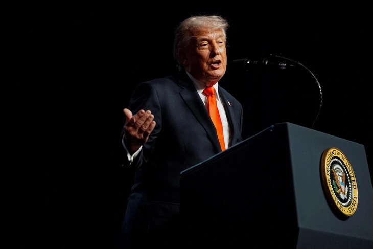 2026-05-02t010419z150973076rc2o0lagy0fqrtrmadp3usa-trump-1777695519196936383422.jfif