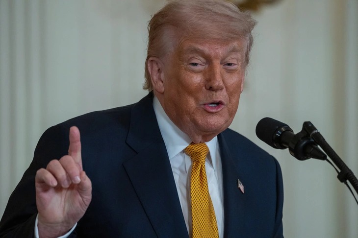 2026-05-06t000000z1349477811mt1nurpho0007amyzurtrmadp3us-politics-1778197717654832037607.jfif