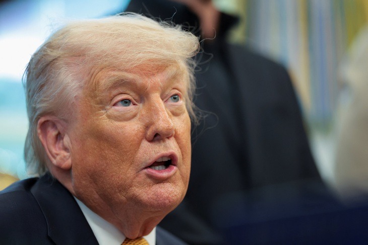 2026-05-06t190916z1953626497rc2v3lavfq3irtrmadp3usa-trump-1778113017388131566147.jfif
