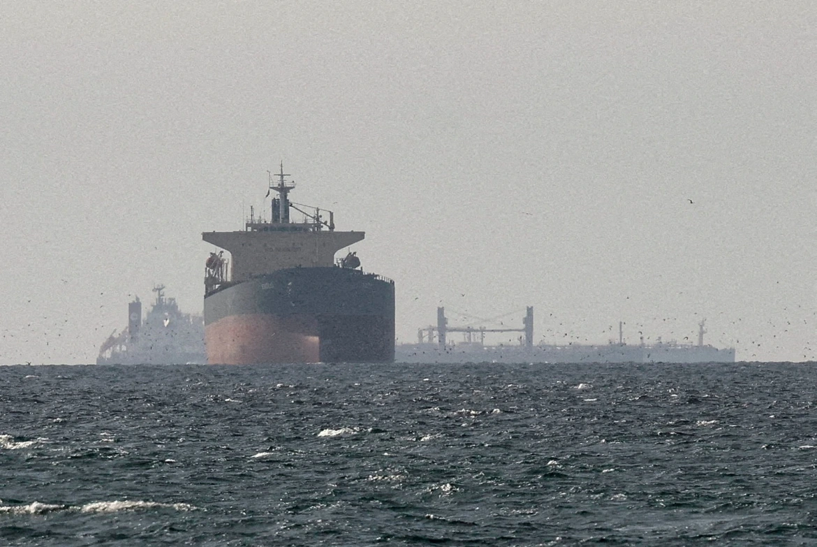 2026-05-15t190841z_1104709852_rc2b2ka3cwzi_rtrmadp_3_iran-crisis-companies.jpg.webp