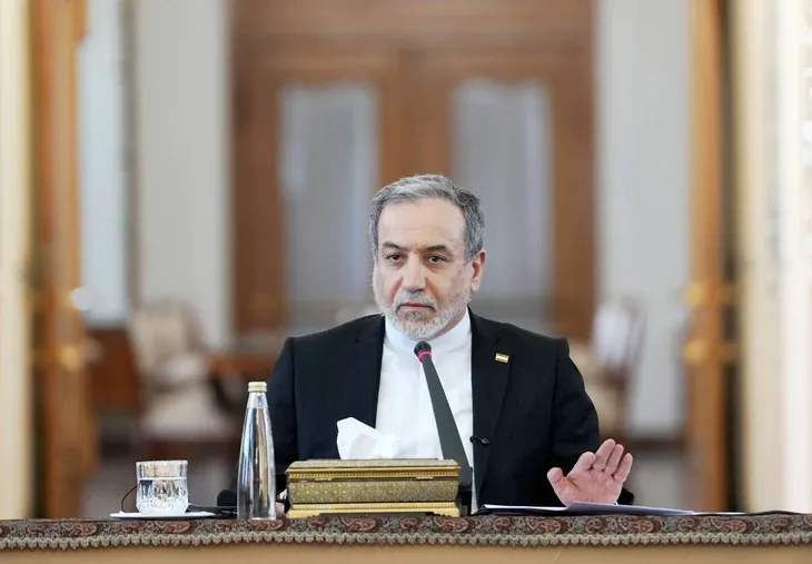 2026-06-16t091205z1222612157mt1anadl0003hgimprtrmadp3anadolu-179110528705080457734.webp