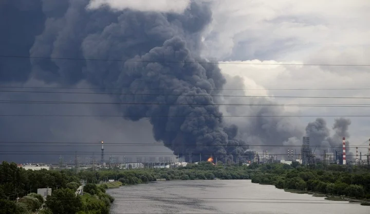 2026-06-18t100031z1196535788rc26wlaenocsrtrmadp3ukraine-crisis-attack-moscow-2-1200x694-11492005.webp