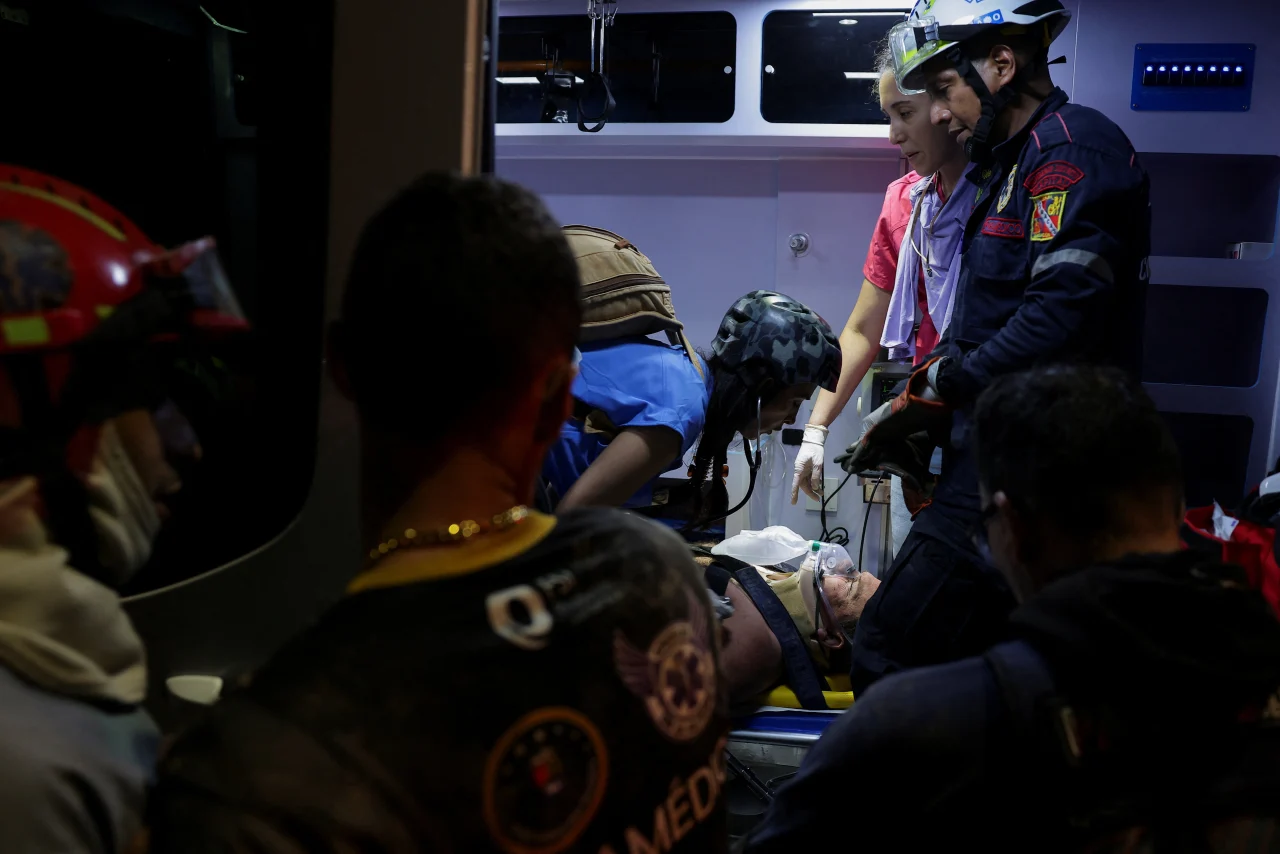 2026-06-25t031210z-683127843-rc2p0mazotb2-rtrmadp-3-venezuela-quake.webp
