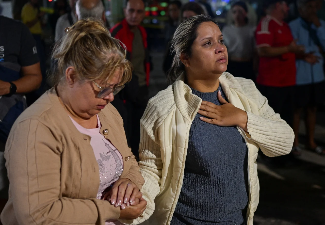 2026-06-25t061252z-139620018-rc2t0maa1fle-rtrmadp-3-venezuela-quake.webp