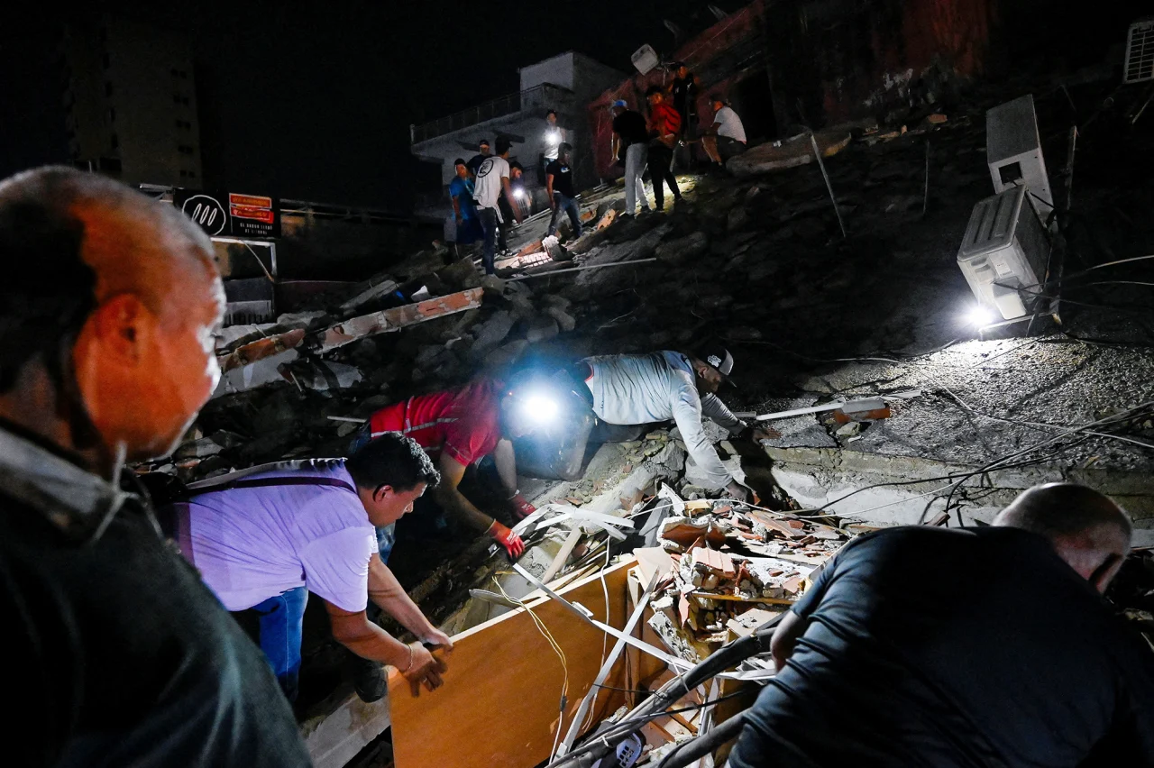 2026-06-25t071529z-1376128358-rc2r0mauj7d8-rtrmadp-3-venezuela-quake.webp