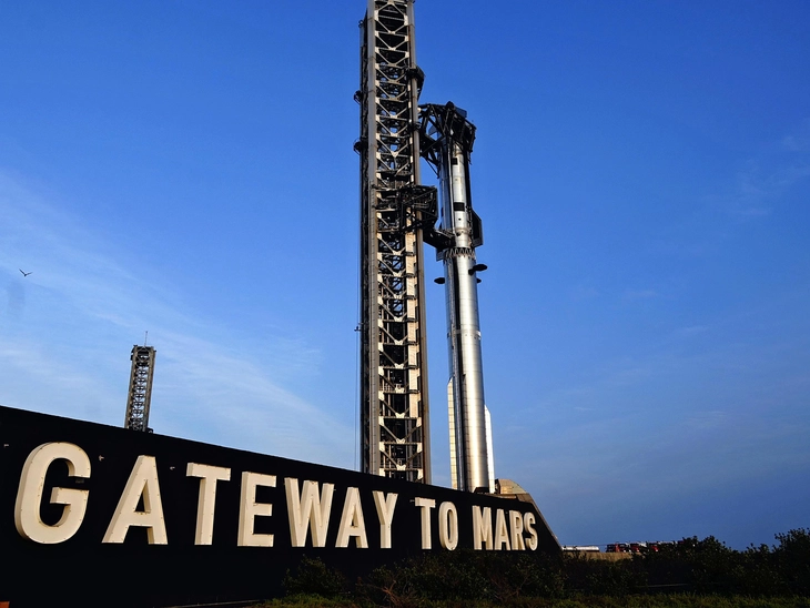2026-07-19t000000z550632766mt1yomiur000fd3ukdrtrmadp3spacex-starship-in-texas-usa-1784520243929227944902.webp