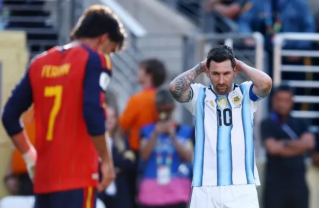 2026-07-19t215619z499122514up1em7j1oxuzirtrmadp3soccer-worldcup-esp-arg-178449833844534792364.jpg.webp