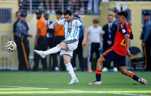 2026-07-19t215643z795100730up1em7j1oyizprtrmadp3soccer-worldcup-esp-arg-17844982635681732368763.jpg.webp