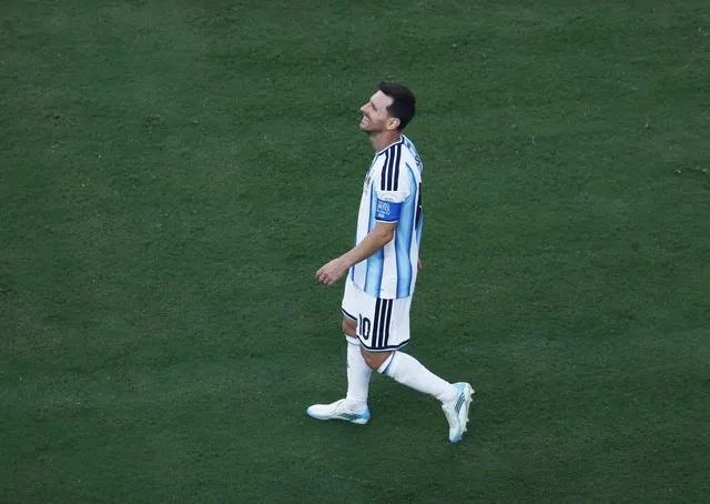 2026-07-19t220537z191118081up1em7j1pdc2irtrmadp3soccer-worldcup-esp-arg-17844988261031352185009.jpg.webp