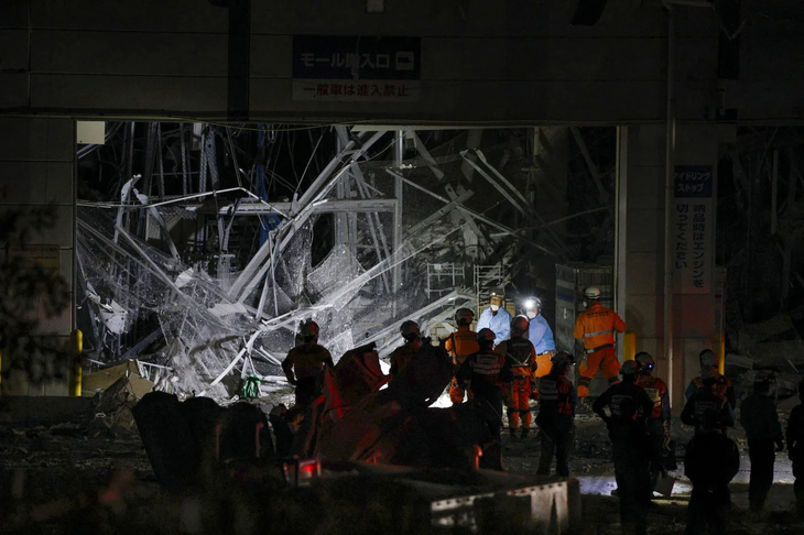 2026-07-28t145921z-832779611-rc22nma07to9-rtrmadp-3-japan-quake-17852893364421567315975.webp
