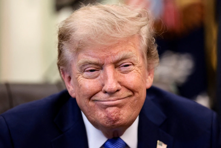 2026-08-06t210339z84293382rc28tmadya0mrtrmadp3usa-trump-17860570234301377546353.webp