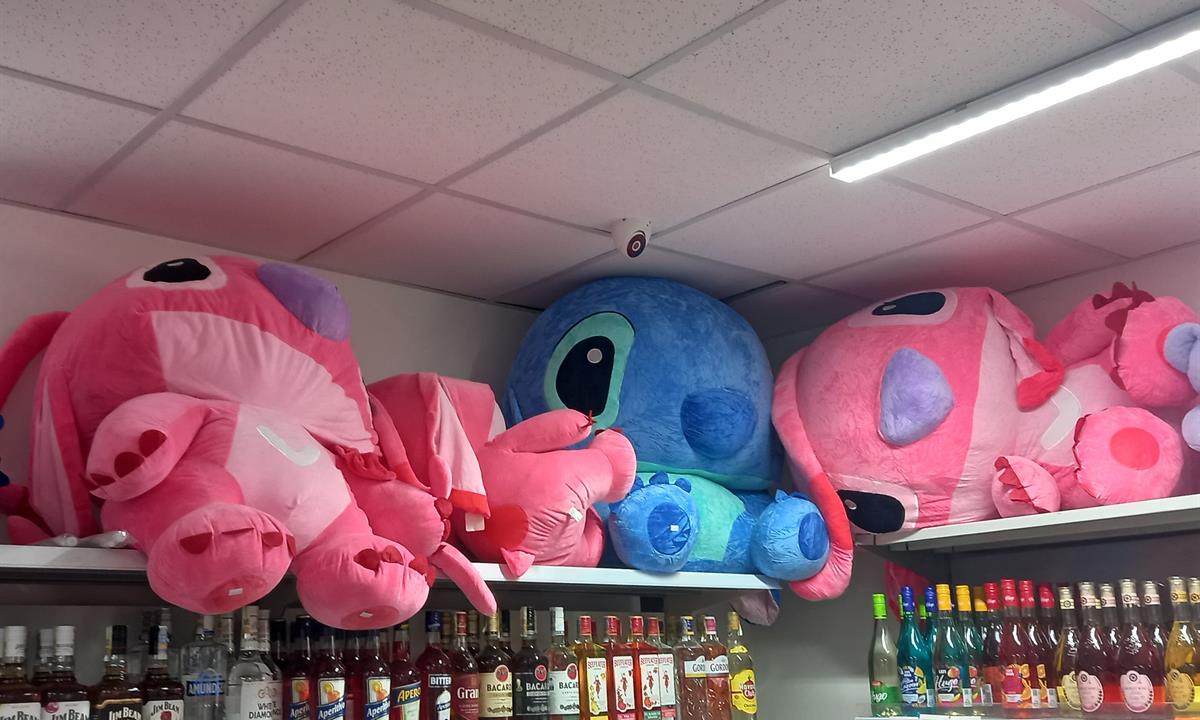 2026-3-31-818foto 1.jpg