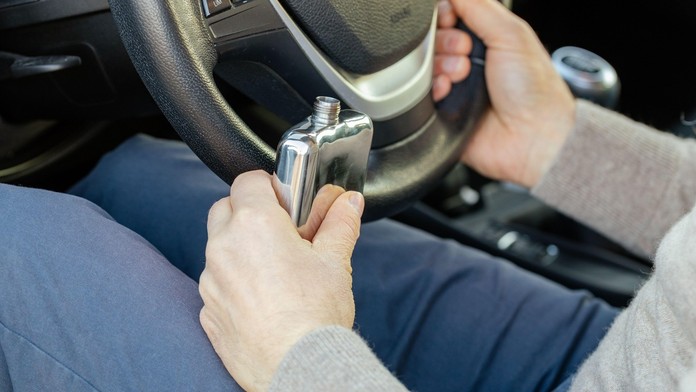 20fd6902-909d-4ce9-9d1e-5ec932e4acec.jfif