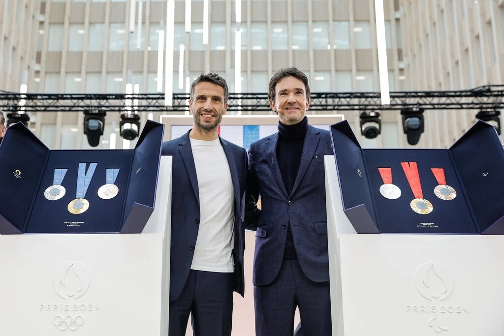 21LVMH_SPORTS_AND_FASHION_01_zjq.webp