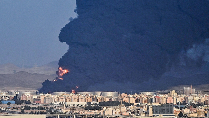 220325125637-02-aramco-jeddah-attack-0325-1786276744036372372189.webp