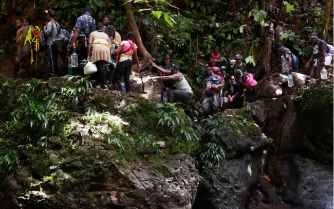 22072024-darien-gap-90810840988128692853829-24653361416578998634517.webp
