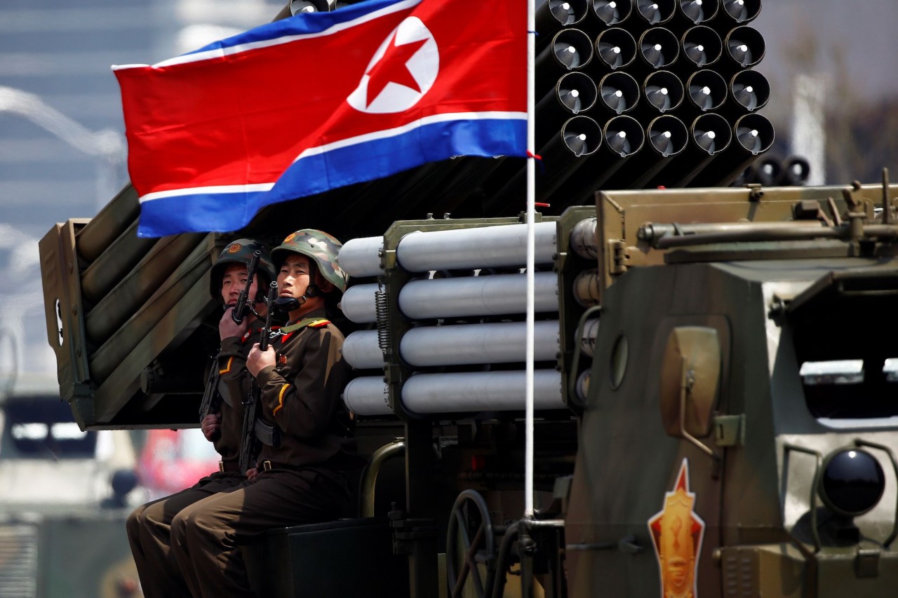221102091502-01-north-korea-weapons-041517-file20231018103932.jpg