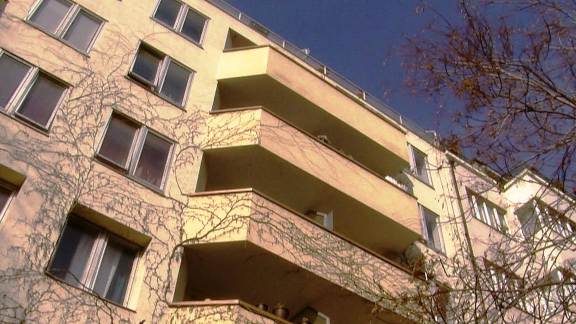 2269973-bb.jpg
