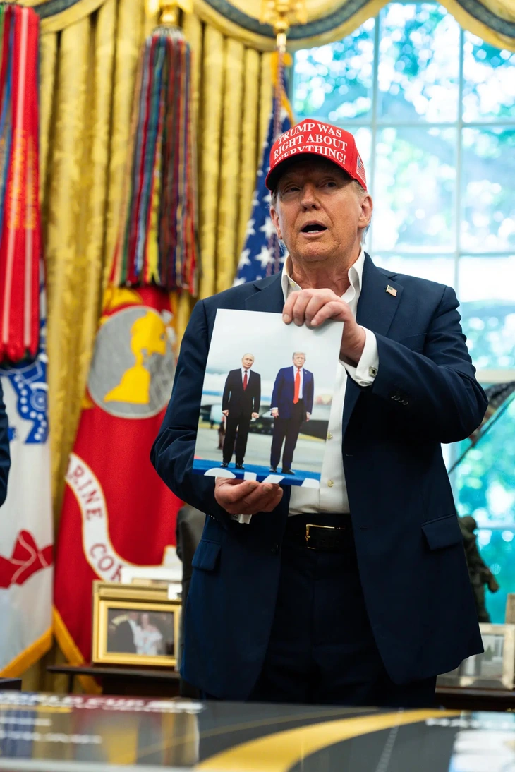 22trump-news-putin-photo1-bhzl-superjumbo-17559178017601976771184.jpeg.webp