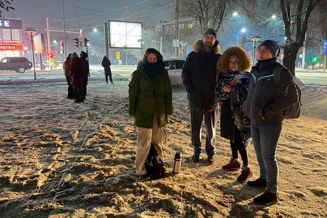 23012024-dong-dat-kyrgyzstan-2-17059856233352146958151.webp
