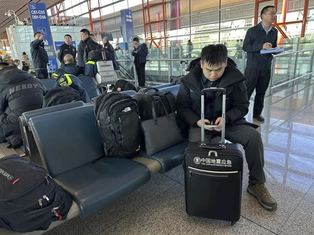 23012024-dong-dat-kyrgyzstan-3-17059856683541664224636.webp