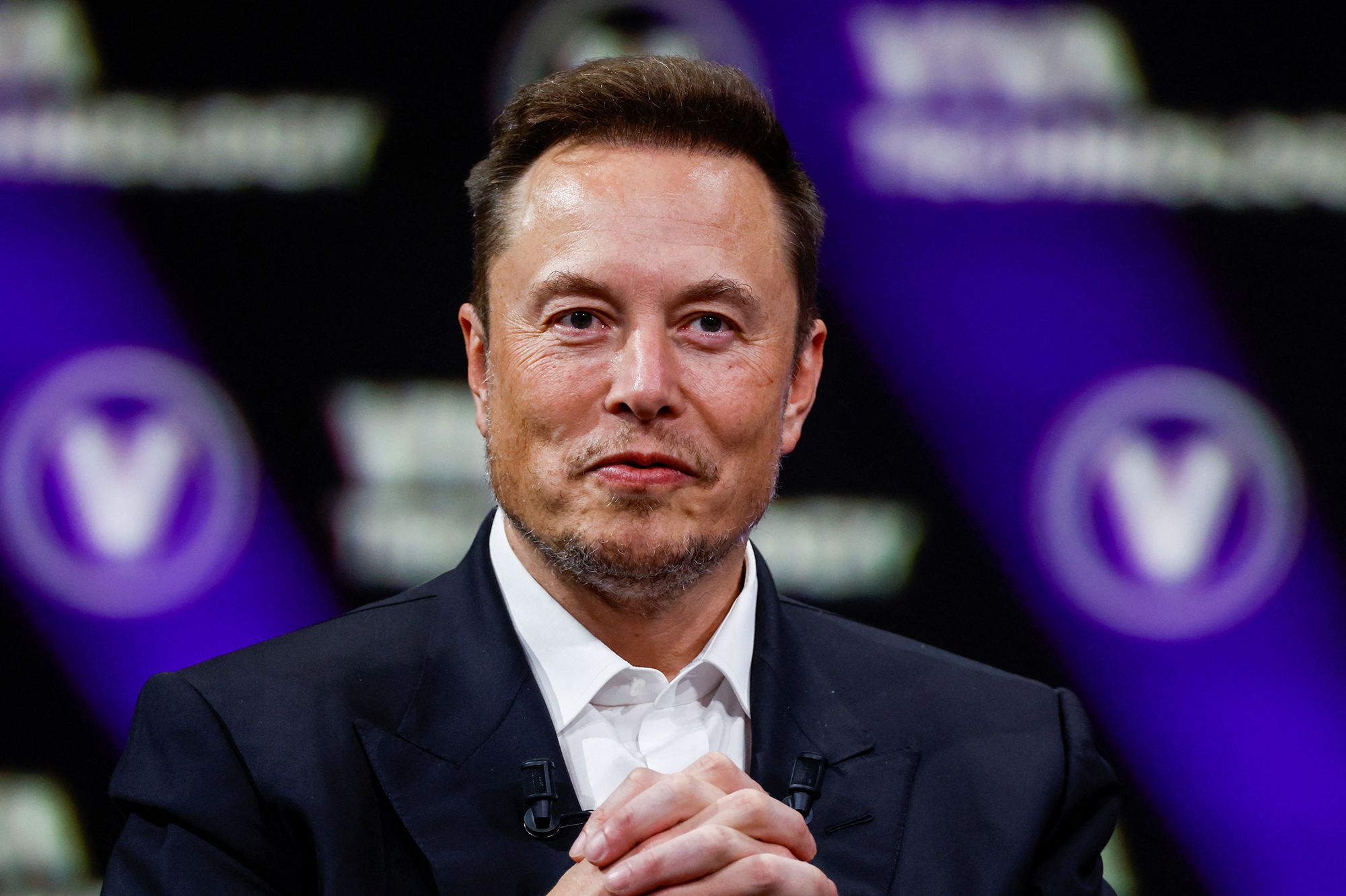 230712124429-01-elon-musk-0616.jpg