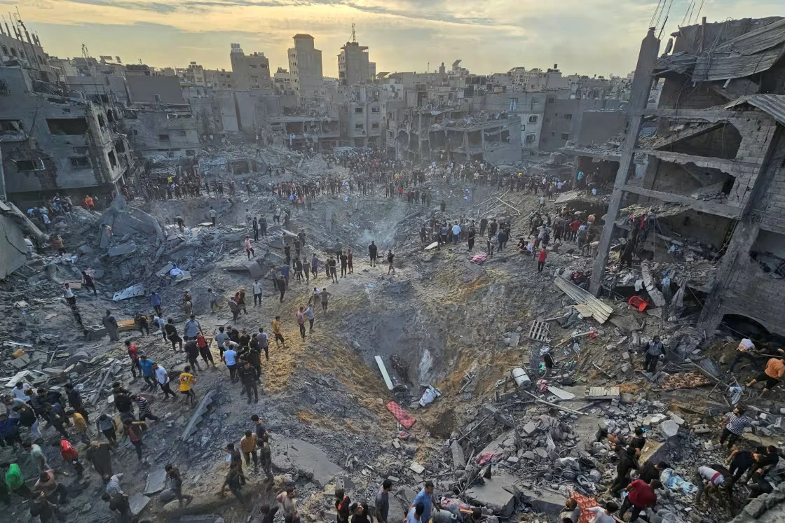 231031-gaza-jabalia-mn-1140-35bcb0-1706447153276248403562.webp