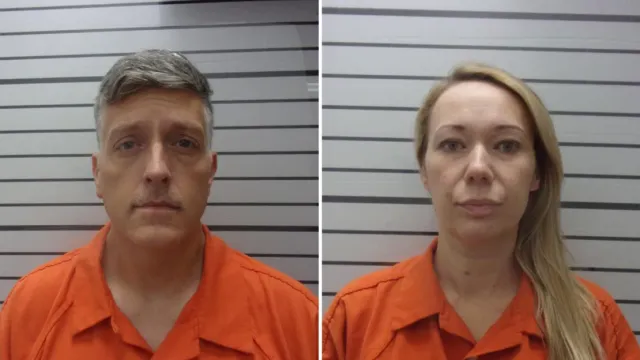 231108133219-colorado-funeral-home-arrests-hallford-69830272331404458594934.webp