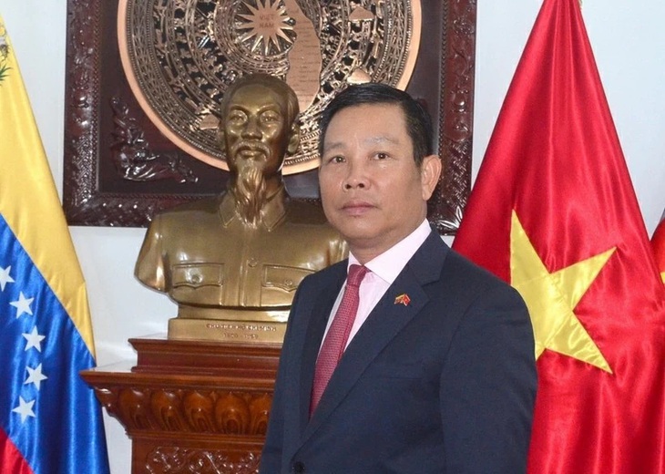 23-2-trang-cac-dai-su-viet-nam-so-tet-vuon-xa-nhu-vo-ngua-thanh-giong-20260205145518-1782458143953697895456.jpeg