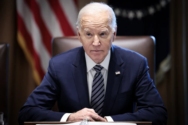 240516-biden-ch-0905-8c3d3c.webp